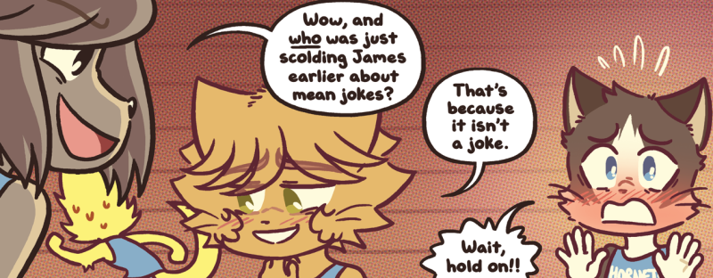 File:Rel finnfelix c124 p6 panel5.png
