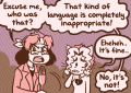 Thumbnail for version as of 07:01, 6 September 2026