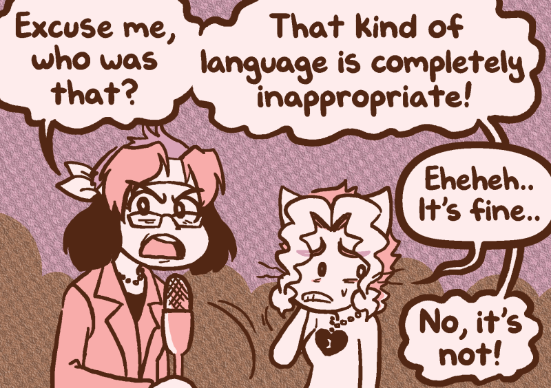 File:Rel rosevillehighschoolprincipaltess c37 p12 panel1.png