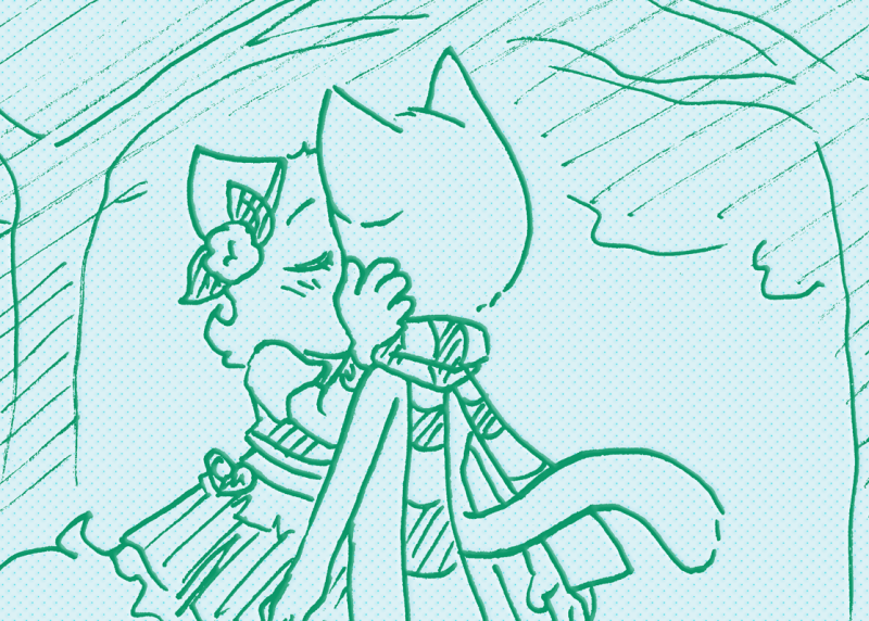 File:S53p3f5.png