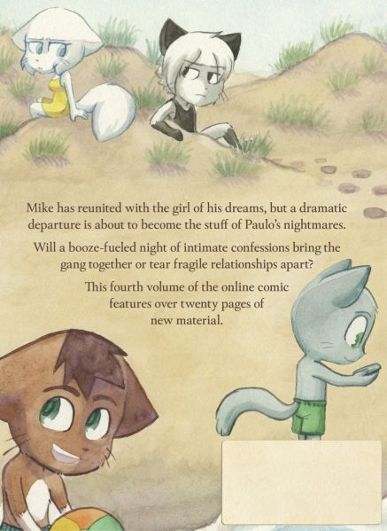 File:Vol4 back.jpg