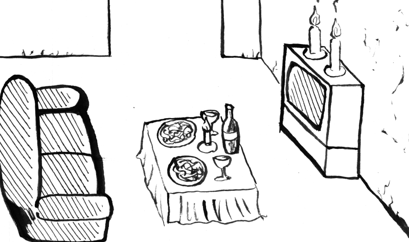 File:S16p2f6.png