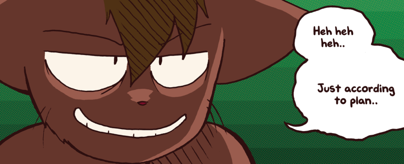 File:C60 p17 panel7.png