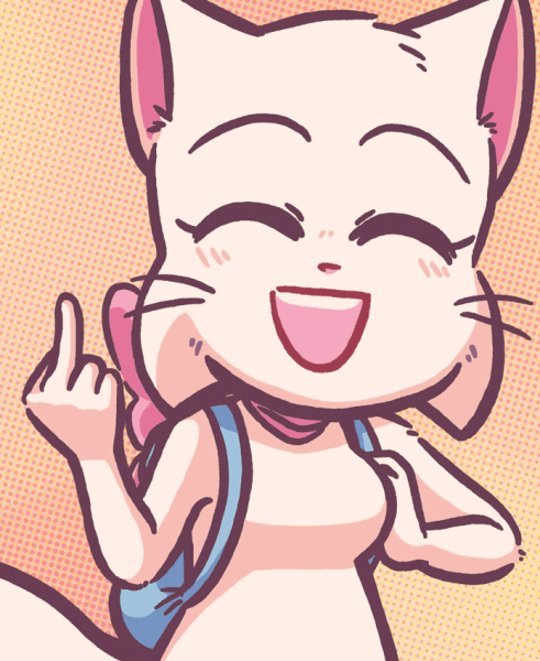 File:Lucy unspoken-rule p26.png