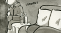 Thumbnail for version as of 11:17, 6 September 2026