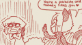 Thumbnail for version as of 05:47, 18 August 2026