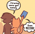 Thumbnail for version as of 04:25, 6 August 2026