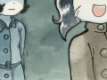 Thumbnail for version as of 11:15, 6 September 2026