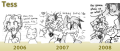 Thumbnail for version as of 01:03, 18 November 2024