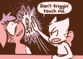 Thumbnail for version as of 04:04, 3 August 2026