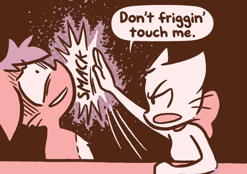 File:C25 p4 panel9.png