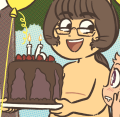 Thumbnail for version as of 01:44, 4 October 2026