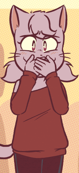 File:Jessica PDA.png