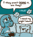 Thumbnail for version as of 11:17, 6 September 2026
