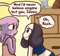 Thumbnail for version as of 11:21, 6 September 2026