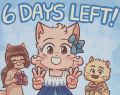 Thumbnail for version as of 18:31, 12 November 2024