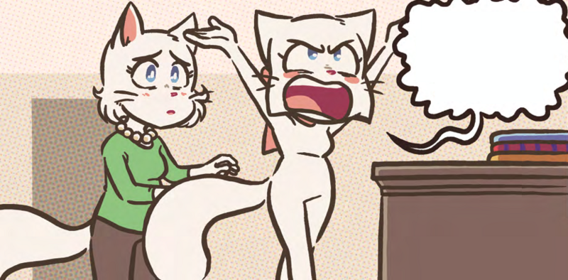 File:V6p307f9.png