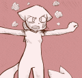 Thumbnail for version as of 11:12, 6 September 2026