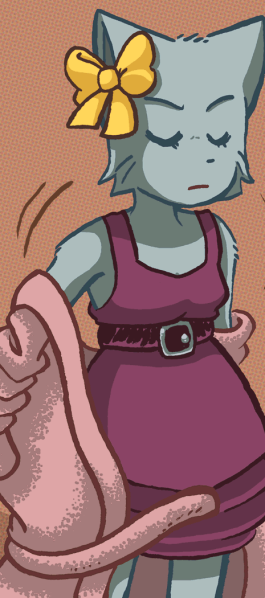 File:Haley adult-supervision p2.png