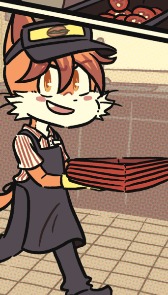File:Paulo good-enough p1.png
