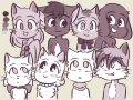 Thumbnail for version as of 00:21, 12 November 2024