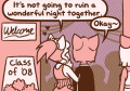Thumbnail for version as of 04:08, 23 May 2024