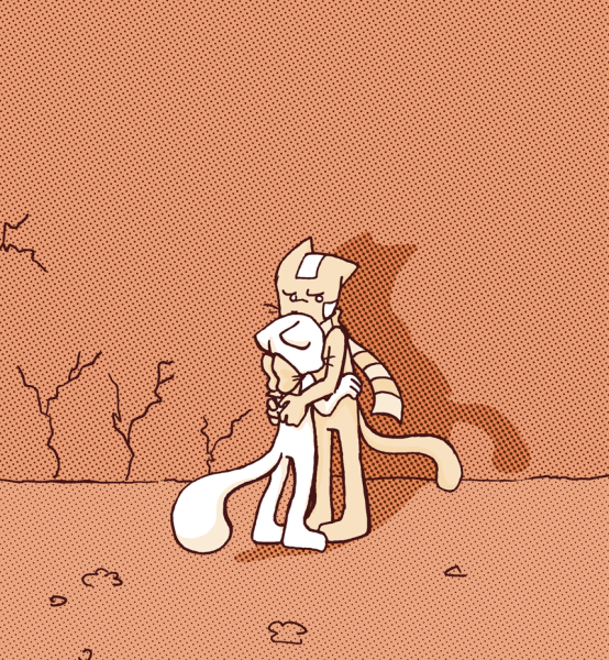 File:C43 p28 panel11.png