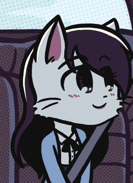 File:Character sandy.png
