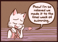 Thumbnail for version as of 21:41, 10 November 2024