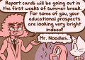 Thumbnail for version as of 06:58, 6 September 2026