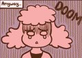 Thumbnail for version as of 06:49, 22 September 2026