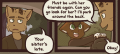 Thumbnail for version as of 11:19, 6 September 2026