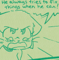 Thumbnail for version as of 05:47, 18 August 2026