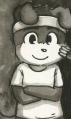 Thumbnail for version as of 11:35, 3 October 2026