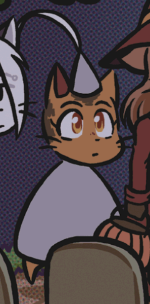 File:Amaya witchhunt.png
