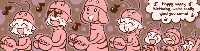 File:C18.1p1f4.png