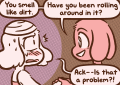 Thumbnail for version as of 07:41, 4 September 2026