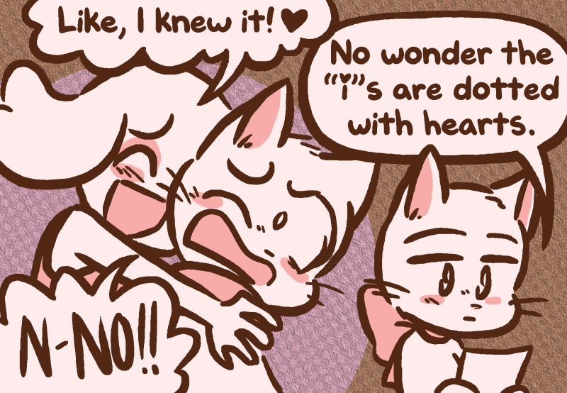 File:Rel katiemike c13 p3 panel5.png