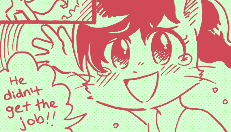 File:S38p2f6.png