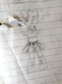 Thumbnail for version as of 09:53, 19 July 2026
