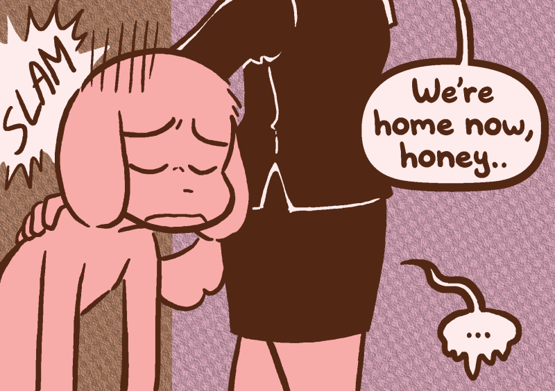 File:C33 p7 panel1.png