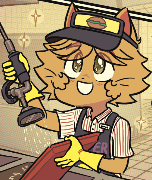 File:James good-enough p1.png