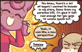 Thumbnail for version as of 05:27, 25 November 2024