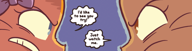 File:Rel stacysue c109 p8 panel7.png