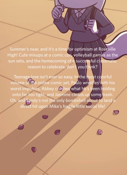 File:Vol6 back.jpg