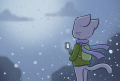 Thumbnail for version as of 11:58, 23 May 2024