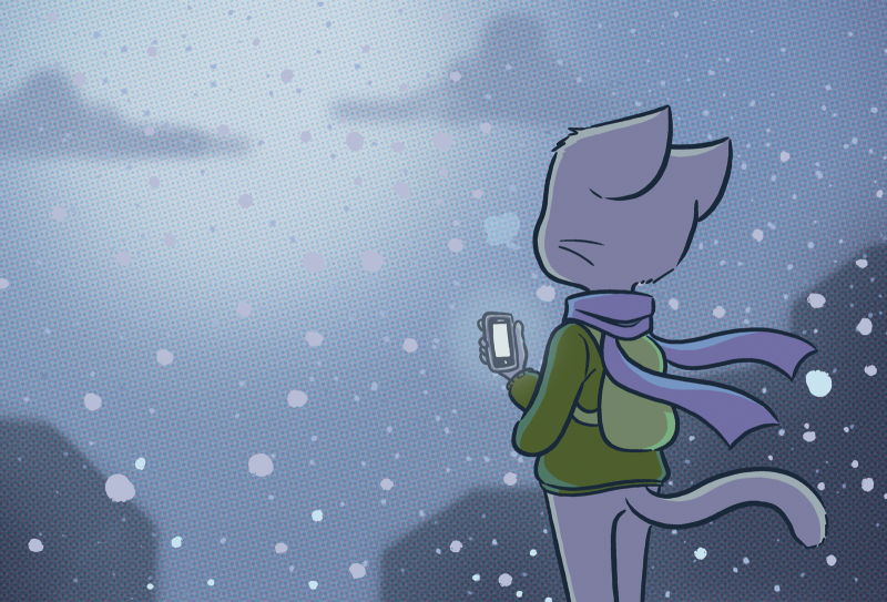 File:C110p2f3.png