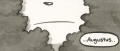Thumbnail for version as of 11:23, 6 September 2026