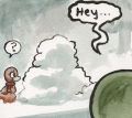 Thumbnail for version as of 11:15, 6 September 2026