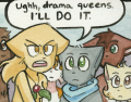 Thumbnail for version as of 11:15, 6 September 2026